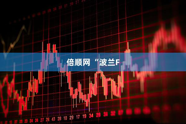 倍顺网 “波兰F